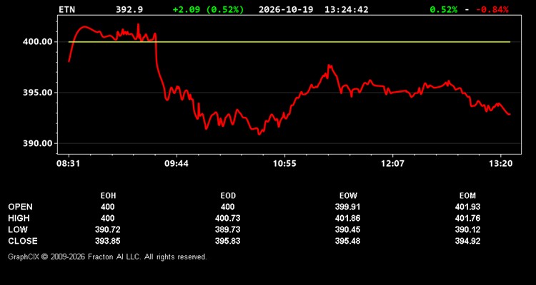 etn.jpg